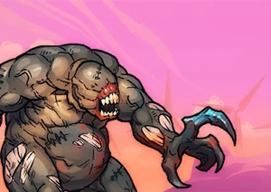 Sonny2017-chapter2 tn