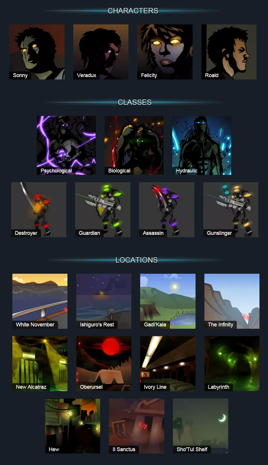 User blog:Wonderfl/Introducing the new Sonny Wiki! | Sonny Wiki | Fandom