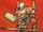 Avatar of Justice