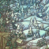 Sonny2017-TheHiddenForestButton