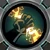 Sonny2017-BuffDivineCharge