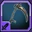 Sonny2017-RareWeaponHollowMirage