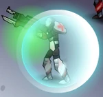 ZPCI Shell ZPCI Medic