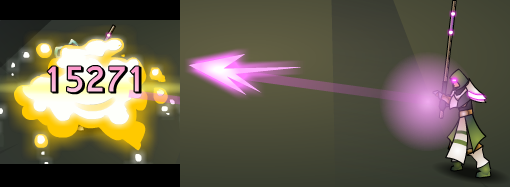 Council Nuke City Council