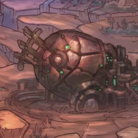 Sonny2017-TheRedPillarsButton