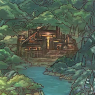 Sonny2017-FirewellFactoryButton