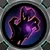 Sonny2017-AuraDarkPact