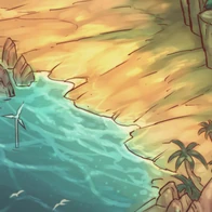 Sonny2017-TheSilverStrandButton