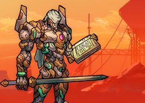 Sonny2017-chapter9 tn