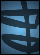 ZPCI Captain portrait.