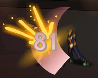 Groggy The Real Hobo