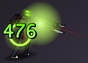 Reform Animation Sonny 1 1