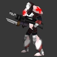 S2C zpci medic
