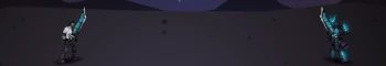 Sensei Ishiguro Void Mob