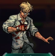 Louisshot.png (157 KB) Louis shot by the order of Sergeant Meier.