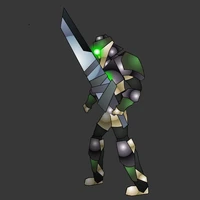 S2C south guardian