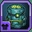 Sonny2017-RareBodyPlasmaBarrier