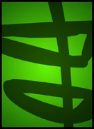 ZPCI hunter portrait.png (88 KB) ZPCI Hunter portrait.