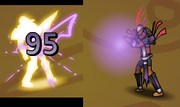 Fate Ignition