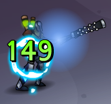Safe Guard Animation Sonny 2 1
