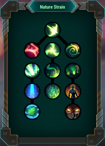 Sonny2017-StrainNatureSmall