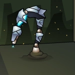 Guardian Cannon Sonny 2 1