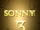 Sonny 3 (Fan Game)