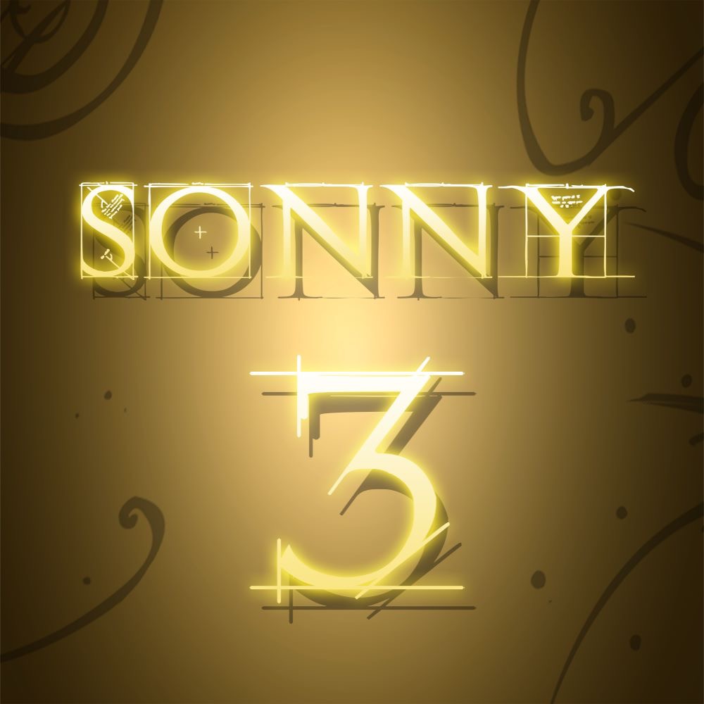 Sonny перевод