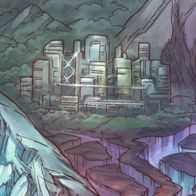 Sonny2017-ZPCIStrongholdButton