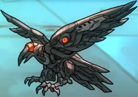 Sonny2017-TempestRaven