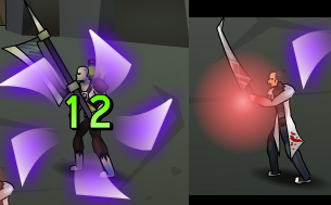 Doctor's Watch Doctor Hedger