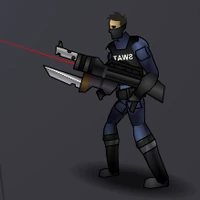 S1 ZPCI Medic
