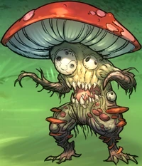 Sonny2017-JungleWalker