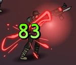 Greater Purpose Roald