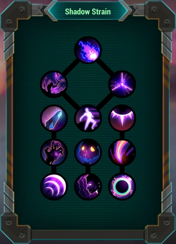 Sonny2017-StrainShadowSmall