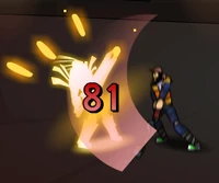 Diseased The Real Hobo