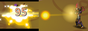 Ignite Ignition