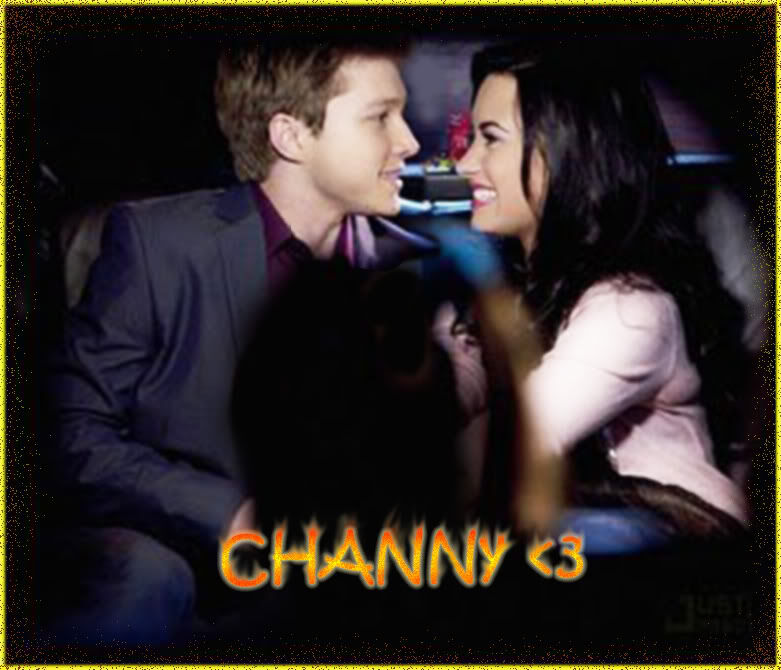 Channy/Quotes | Sonny With a Chance Wiki | Fandom