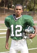 Football.jpg (10 KB)