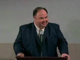 Principal