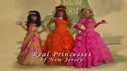 Real Princesses of New Jersey So Random Sketch - Sonny With A Chance-(003591)07-02-gffffffffffff-1-
