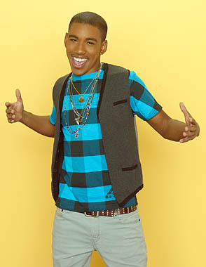 brandon mychal smith camp rock 2 brandon mychal smith camp rock 2