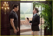 Lou-ferrigno-sterling-knight-sonny-10-1-
