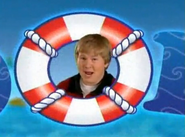 Who da mammal.png (184 KB)