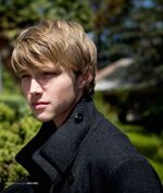 Sterling-knight-vancouver-gorgeous-05