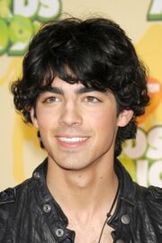 March-31-Joe-Jonas-1-