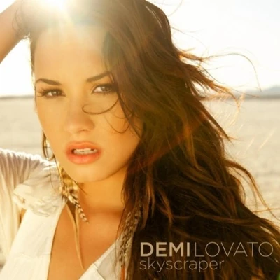 972179282 DemiLovatoSkyscrapersinglecover 122 1135lo