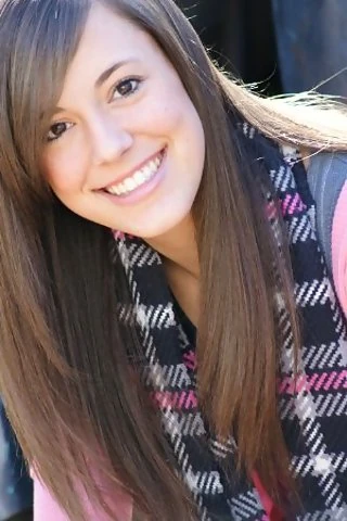 Ashley Jackson | Sonny With a Chance Wiki | Fandom