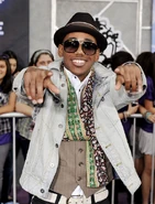 Walt+Disney+Pictures+Jonas+Brothers+3D+Concert+m4auoxjiY57l.jpg (101 KB)