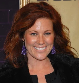 Elisa Donovan-1-